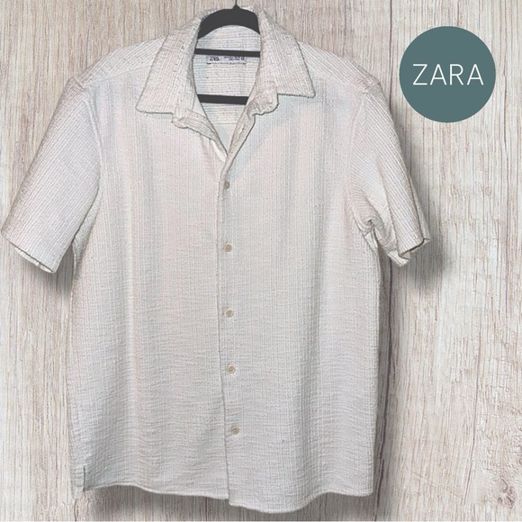 ๐๐๐๐ ๐๐๐๐๐๐๐๐๐๐ ๐๐๐๐
๐๐๐ ๐๐๐๐๐ - Picture 1 of 12